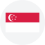 icon_Singapore Dollar (SGD)